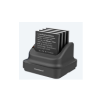 CRD-C66-MBC